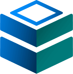 Goblocc logo